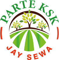 Parte Krushi Seva Kendra